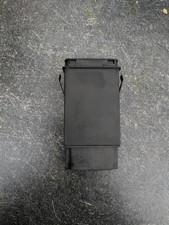 Relais De Warning Audi A2