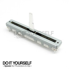 Fader pioneer ddj1000 djm400 - fader,