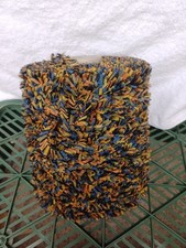 fil a tricoter Fantaisie