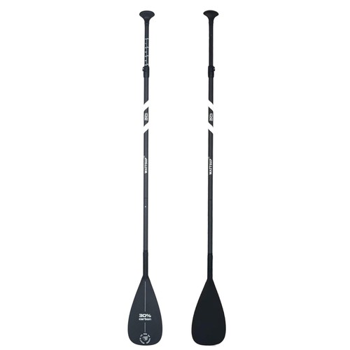 Wattsup sup pagaie pièces - wattsup, 3