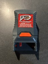 Tyco R/C Pro Flexpak 7.2V NiCd