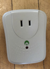 Home Manageables (HM_AM001)