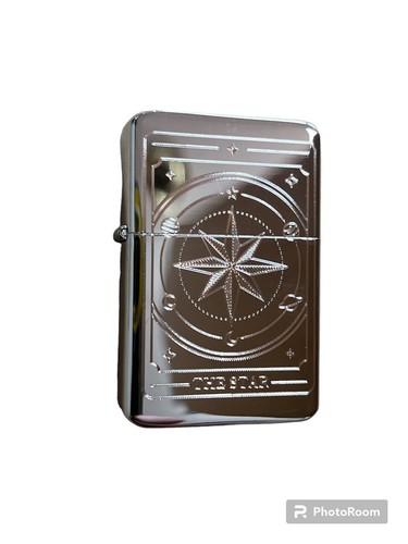 The star carte tarot - the,