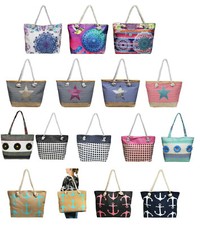 Sac À Main Femme Sac De Plage