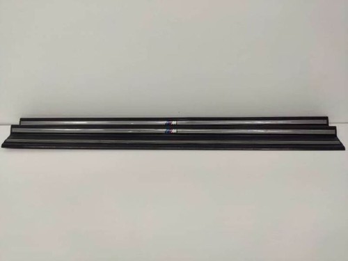 7894845 seuil porte - 7894845,