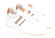 NERO GIARDINI E500721U 707