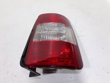 FEU ARRIERE DROIT 2K0945096P VOLKSWAGEN CADDY 3 phase 1 (03/2004 07/2010)