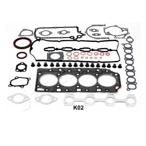 Japanparts k02 joint de - japanparts,