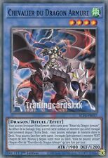 Yu-Gi-Oh! Chevalier du Dragon