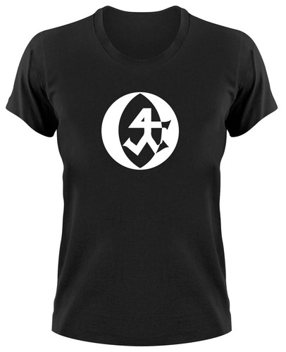 Logo guilde des - logo,