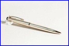 1961 montblanc meisterstück - 1961,