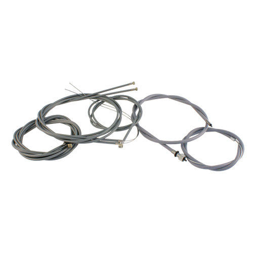 Kit pour transmissions - pour,