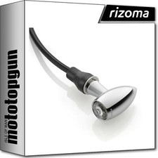 RIZOMA FR151CH CLIGNOTANT LED