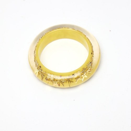 Bracelet louis vuitton - bracelet,