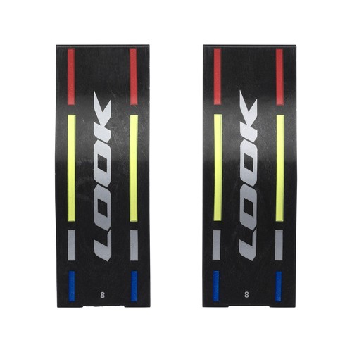 Look laminas keo blade - look, 08