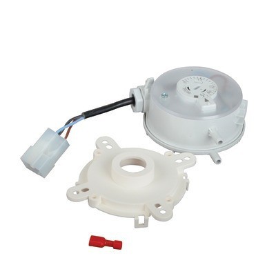 Manostat air 604 - 0,5,