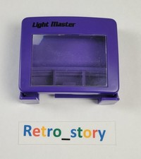 Nintendo Game Boy - Loupe