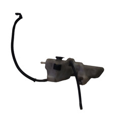 Yamaha XP Tmax 500 T Max 2002