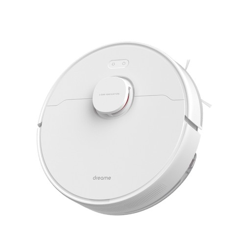 Robot laveur sol dreame - sol,