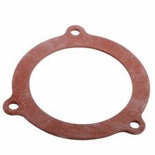 Joint pour bruleur - DE