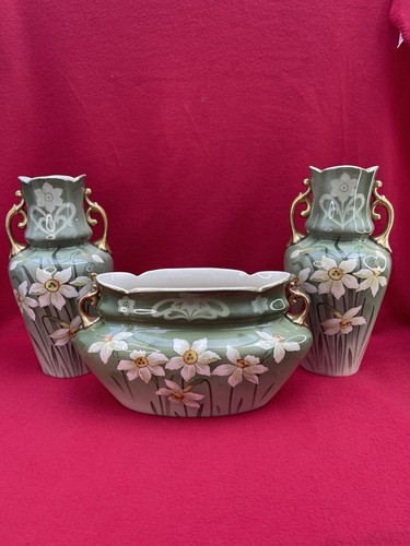 Garniture cheminée art - cheminée,