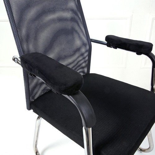 Ensemble housses - 12,
