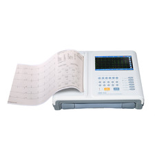 Lepu appareil ecg portable - appareil,