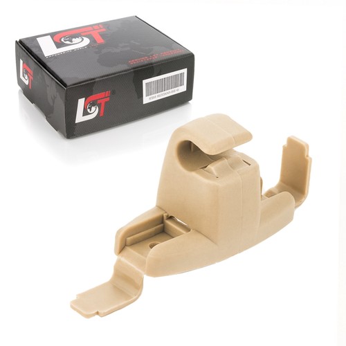 Support pare soleil clip - support, de