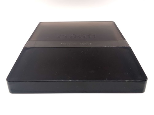 Filtre effet cokin p123s - d'effet,