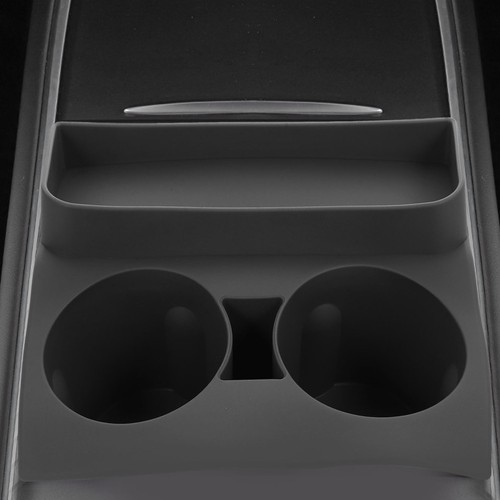 Plateau rangement pour - de,