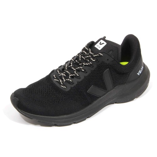 H7550 sneaker uomo - sneaker,