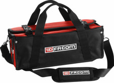 FACOM BS.SMB Sac En Tissu Pour
