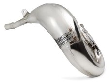 Pro Circuit Échappement