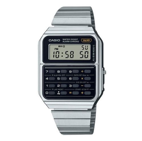 Casio 500we 1adf montre - casio,