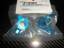 GPM HF021 Portes fusées Av