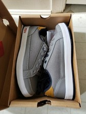 Levi's Beckett Casual Lace