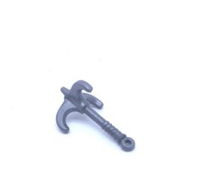 PLAYMOBIL * PIRATES * Ancre Grappin Abordage Gris 3029 5135 4806 4290 4439 3030 