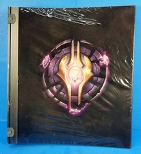 World of Warcraft:The Burning