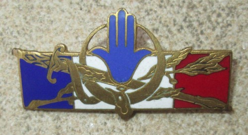 Forces françaises afrique - forces, en