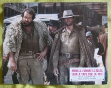 12 photos couleurs de Même à