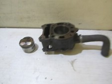cylindre piston piaggio mp3 125 2003 2009 x evo 125 2004 2009