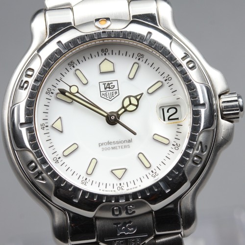 Montre quartz vintage pour - montre, à