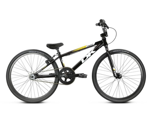 Swift junior bmx bike - swift,