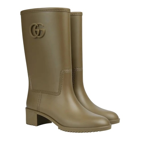 Authentic women gucci - authentic, double