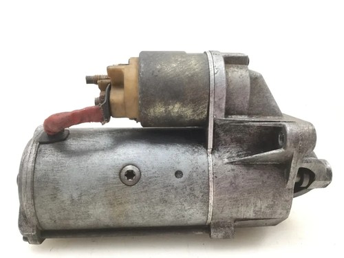 Nissan primera p12 démarreur - p12,