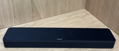 Bose speaker 431974 son - tv,