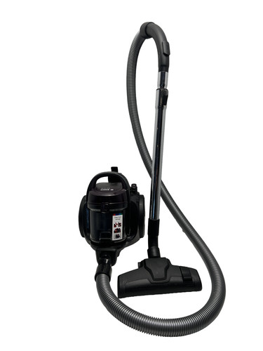 Aspirateur sans sac - , bosch