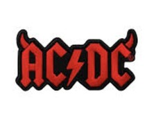  ACDC 09/08/25 PARIS Pelouse 4