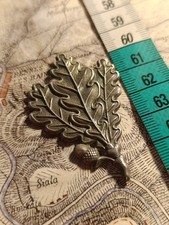 Insigne Casquette Allemand