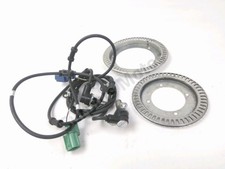 CAPTEUR ABS HONDA CBF 600 2004-2006 / NE 57854